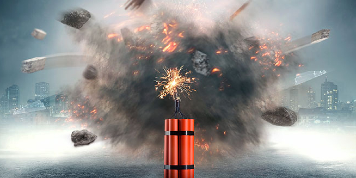 Isobutanol Market Size to Reach $1.9 Billion by 2030 | CAGR: 6.3%: AMR