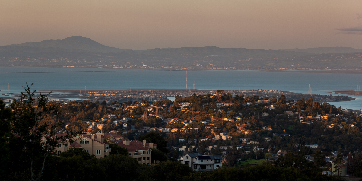 Into the unknown: a journey of sex toys that breaks through the comfort zone