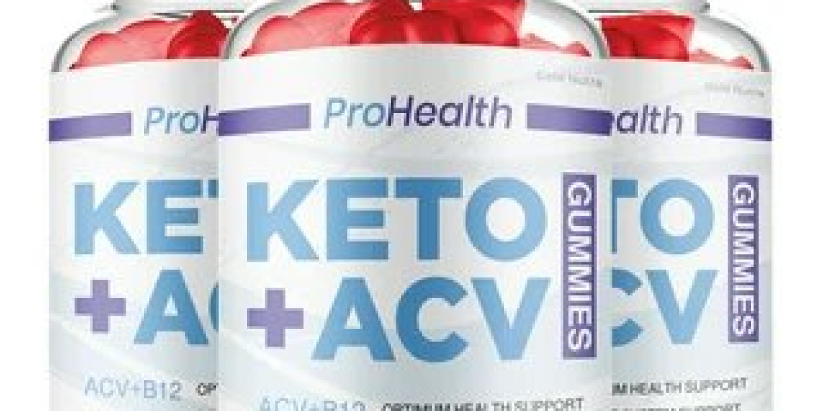https://www.facebook.com/ProhealthKetoACVGummiesReview/