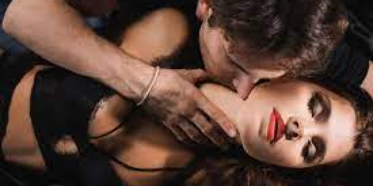 Laguna Long Male Enhancement Reviews 2023