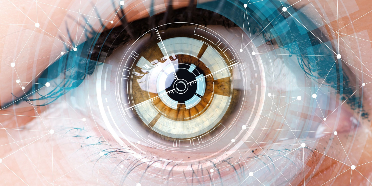 Global Contact and Intraocular Lenses Market Share with Regional Competition Facts and Figures