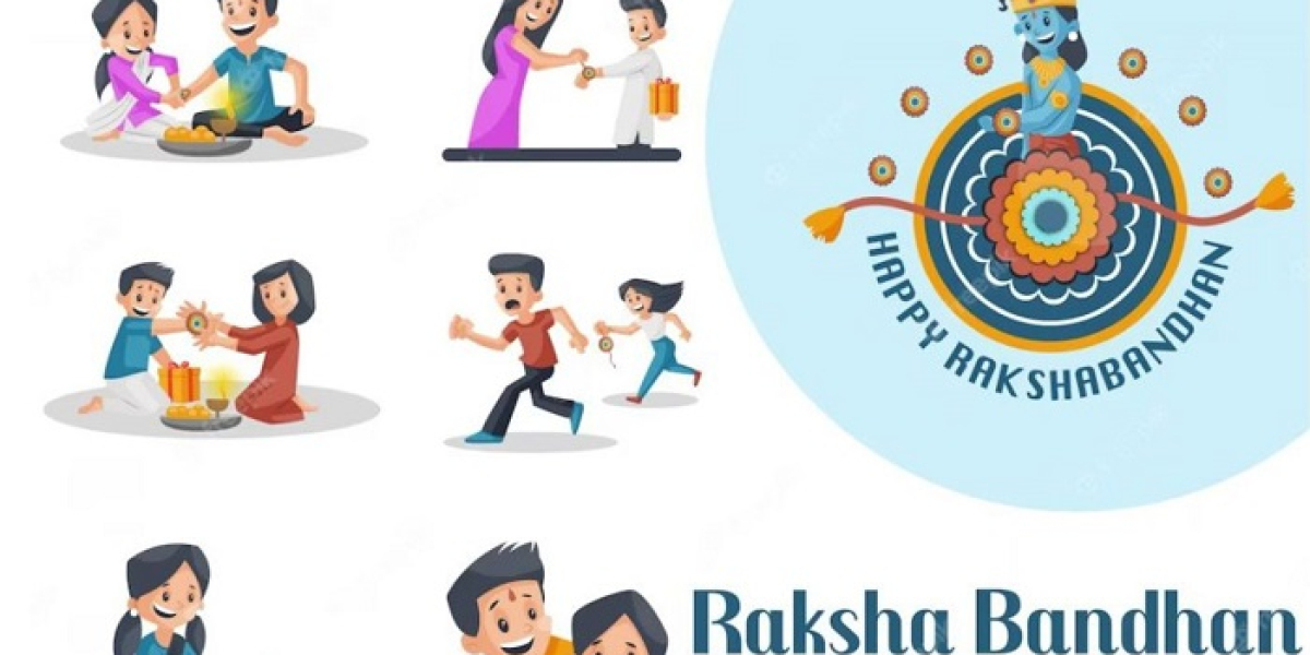 Heartfelt Rakhi Gifts to Make Your Sister’s Day Extra Special