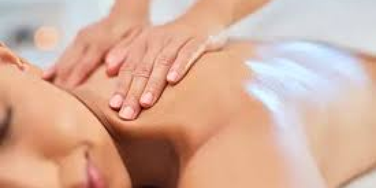 Empowered by My Path: Exploring Uniqueness near Richland