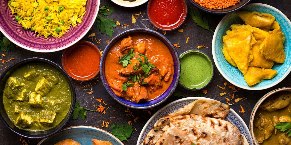 Gourmet Vegan Cuisine: Elevating the Indian Vegan Food Market