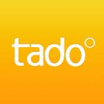 tado˚