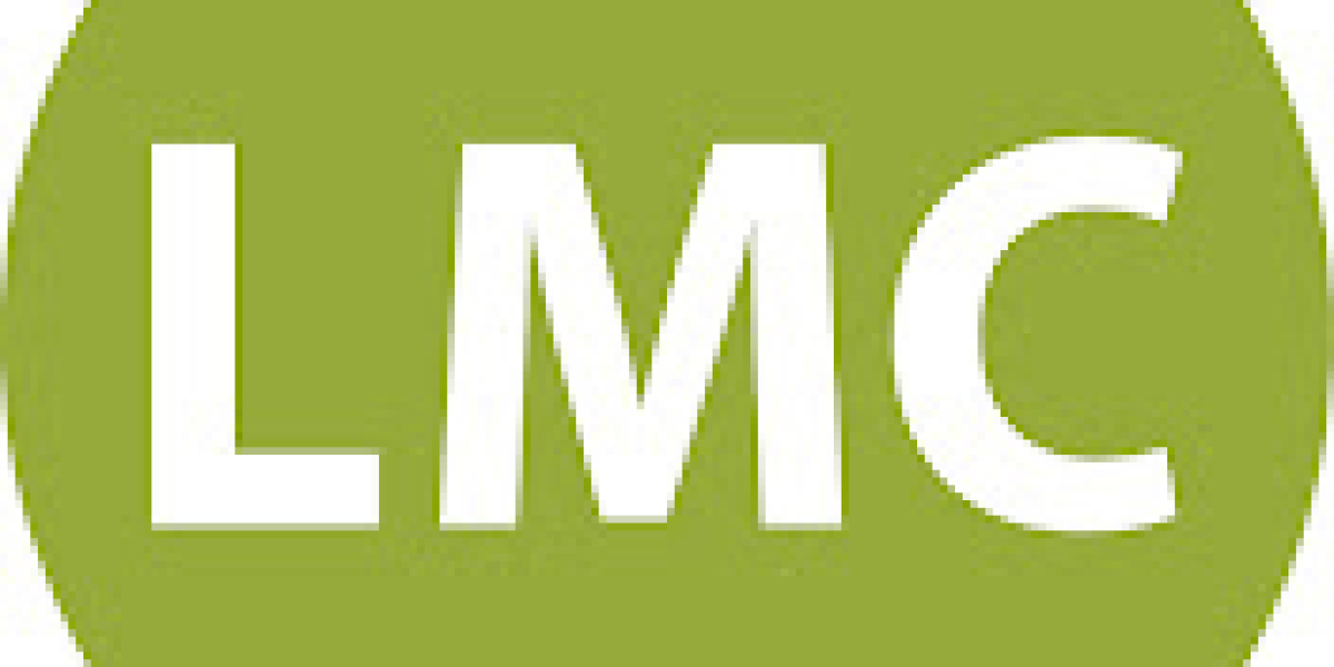 Effective Flat Feet Treatment in Ontario for Lasting Relief