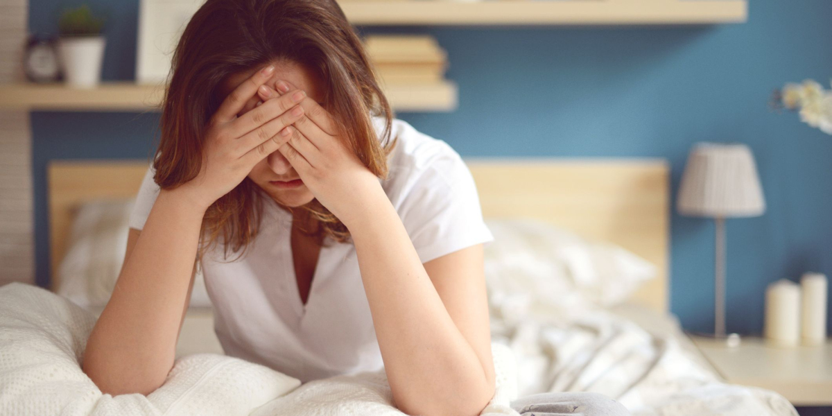 Bio Blend CBD Gummies Offers