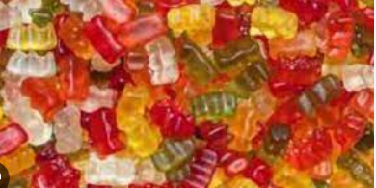 Anthony Anderson Weight Loss is secure way to lose unwanted fats quick.