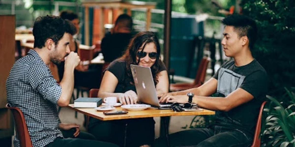 Welcome to Startup Booted, a Unique Blog for Entrepreneurs to Explore All About Startups and Growth Marketing. Read On, 