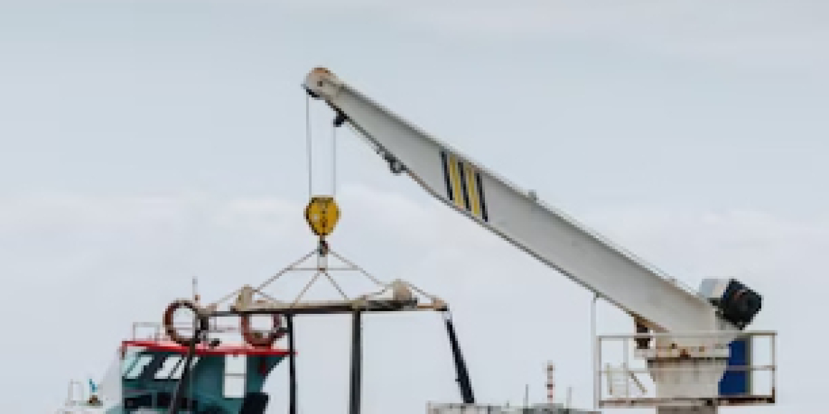 Fort Walton Beach Deep Sea Fishing: An Adventure Like No Other