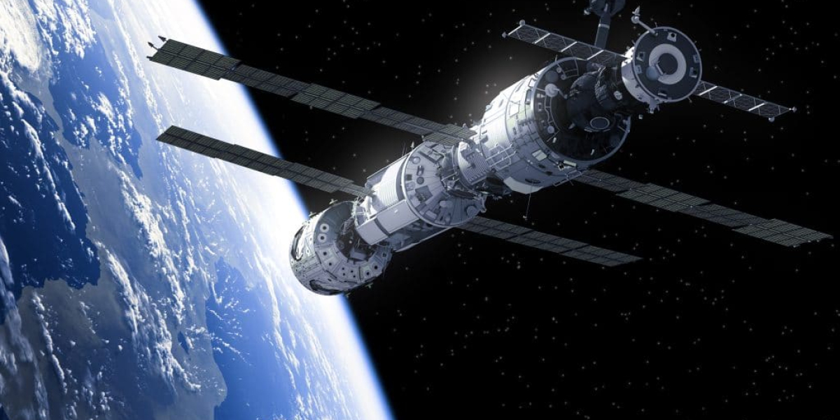 Global Space Insurance Market Size, Share, Trend and Forecast 2022 – 2032.