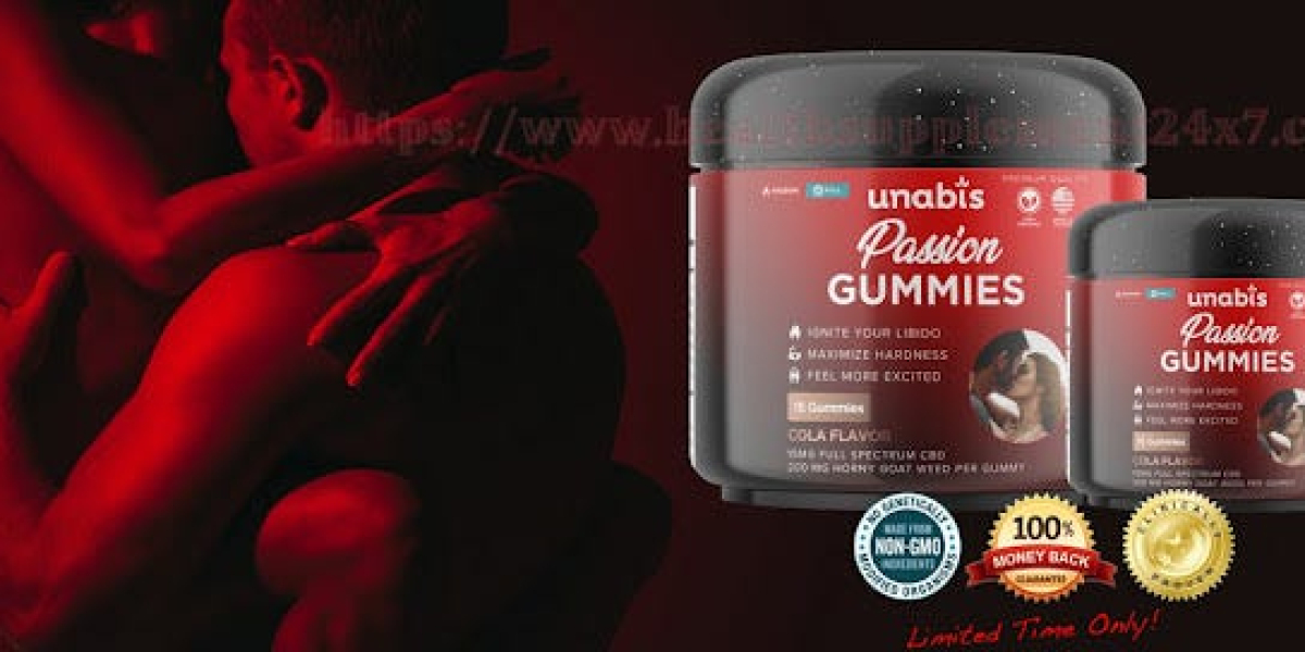 https://unabis-passion-cbd-gummies-benefit.jimdosite.com/