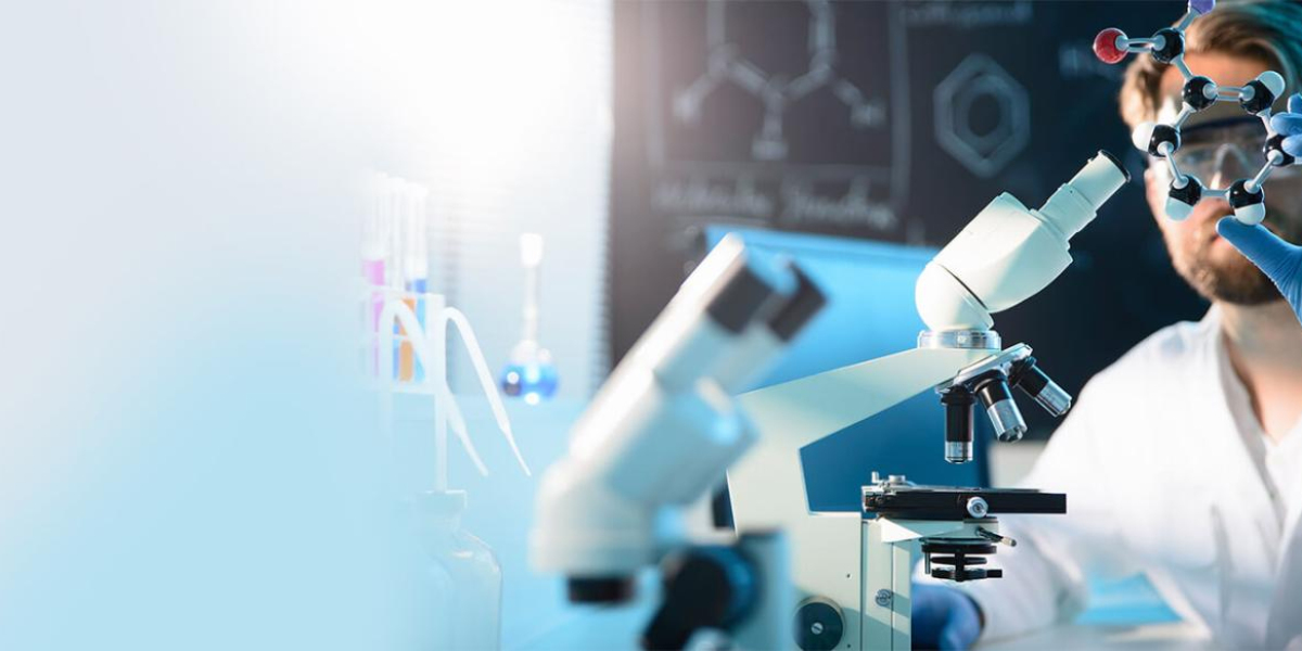 Cancer Biomarkers Market Research Strategies by Key Drivers, 2023 to 2028