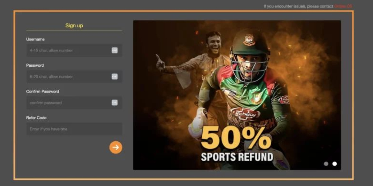 The JeetBuzz Affiliate Login: How to Use It as Your Doorway to Casino Success