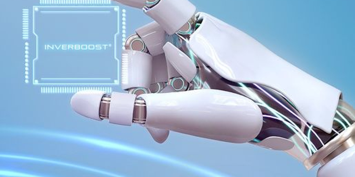 Choisissez la meilleure méthode pour le chauffage de votre maison