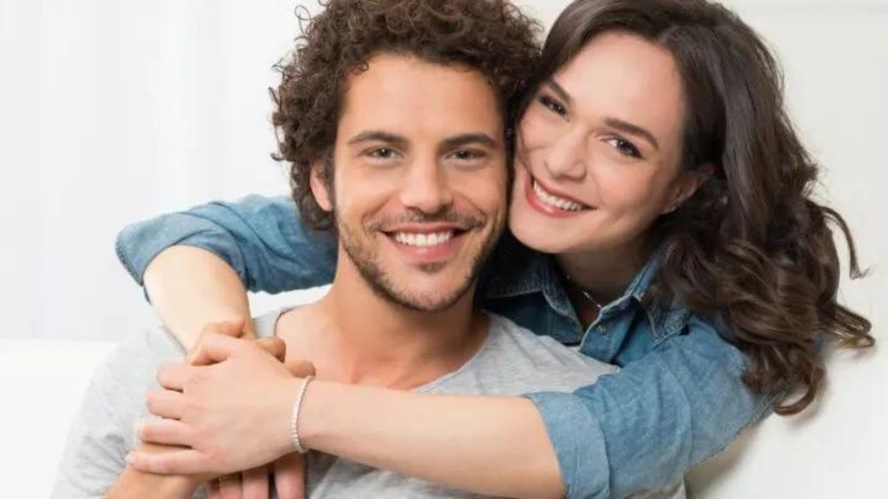 How important are loyalty and trust in a relationship?