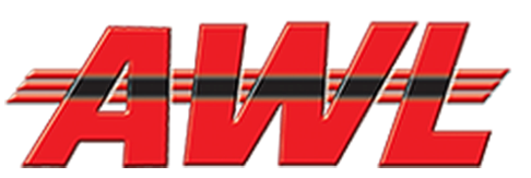 What Is An Amazon Fulfillment Centre & How Does It Work?