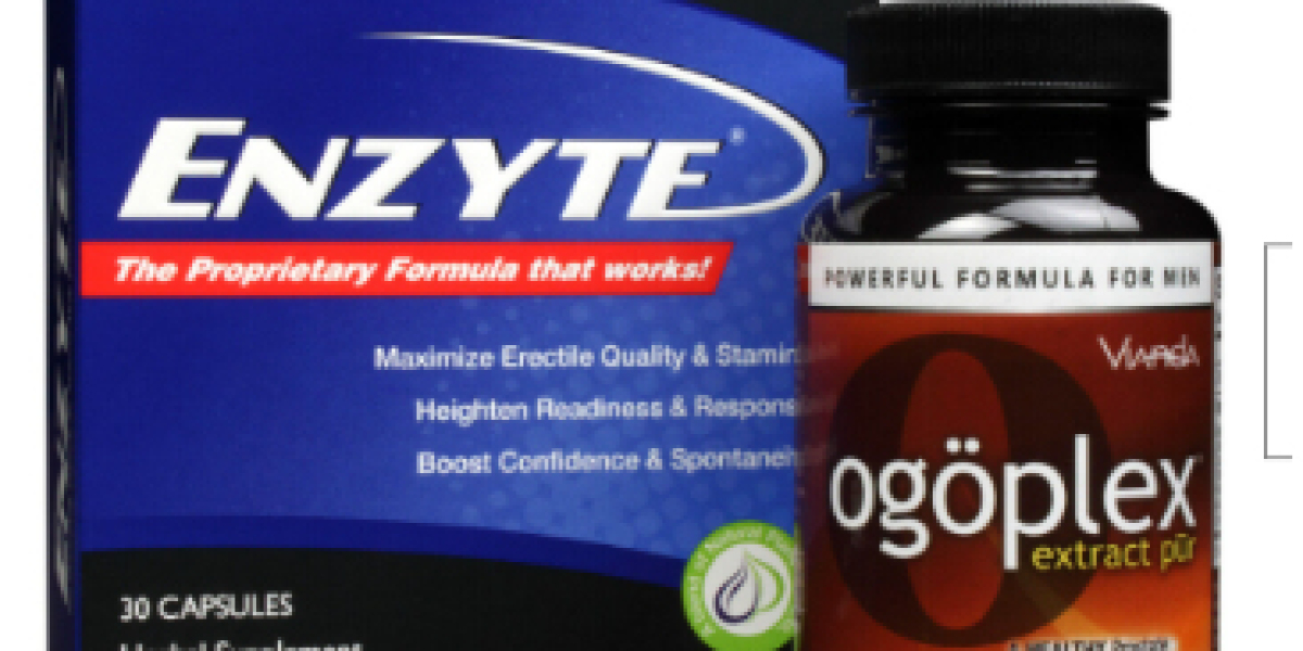 Enzyte Male Enhancement Reviews, Cost Best price guarantee, Amazon, legit or scam Where to buy?