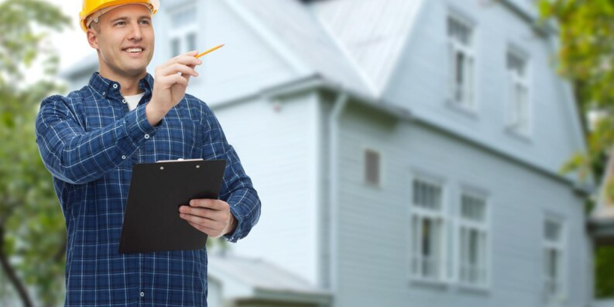 Importance of Hiring a Home Inspector in Charleston SC