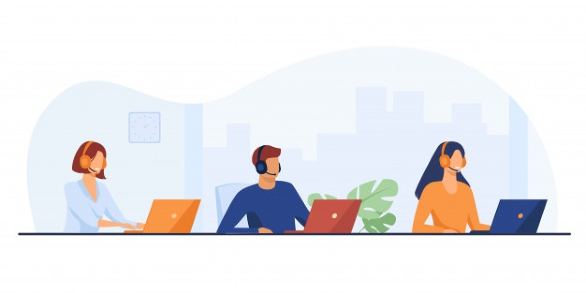 Benefits of professional logistics customer service