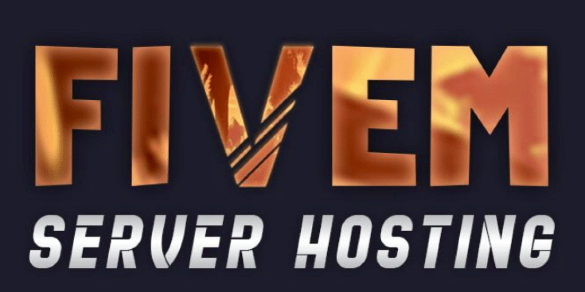 FiveM Server Hosting: Building Your Online Gaming Community