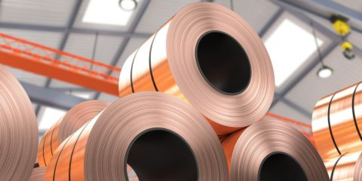 What types of casting processes are used in foundries