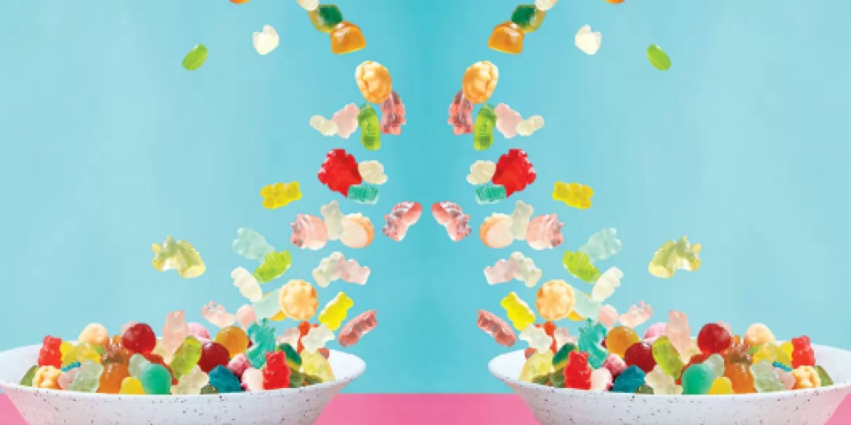 Where to buy Farmers Garden CBD Gummies?