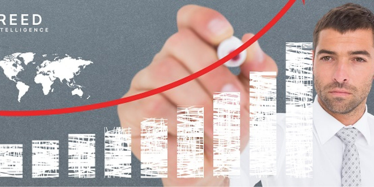 Ramp Agent Hardhats Market Landscape: Mapping Key Players and Market Segments