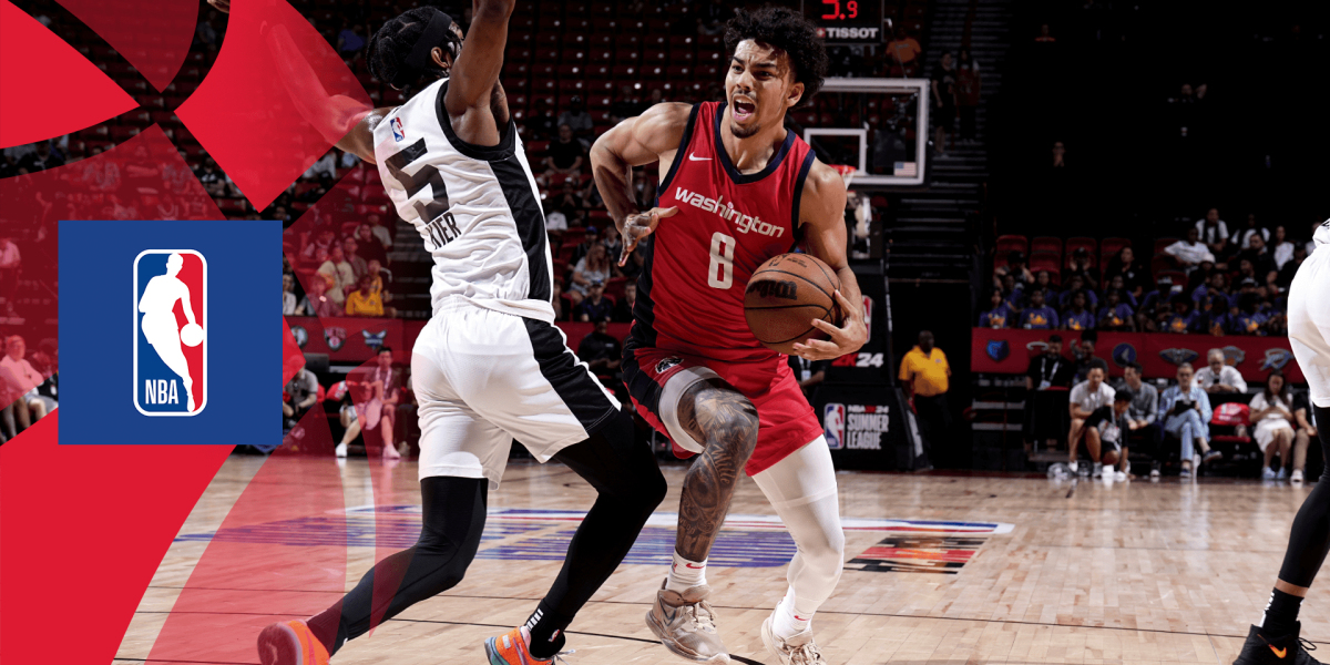 Michael Jordan is drastically taken into