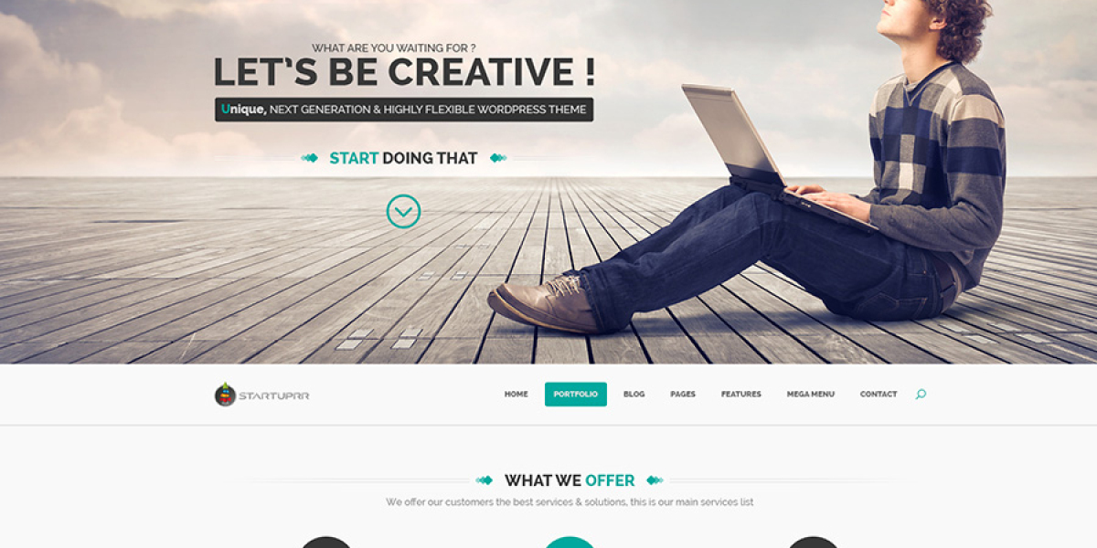 The Importance of Keywords in Shopify Templates