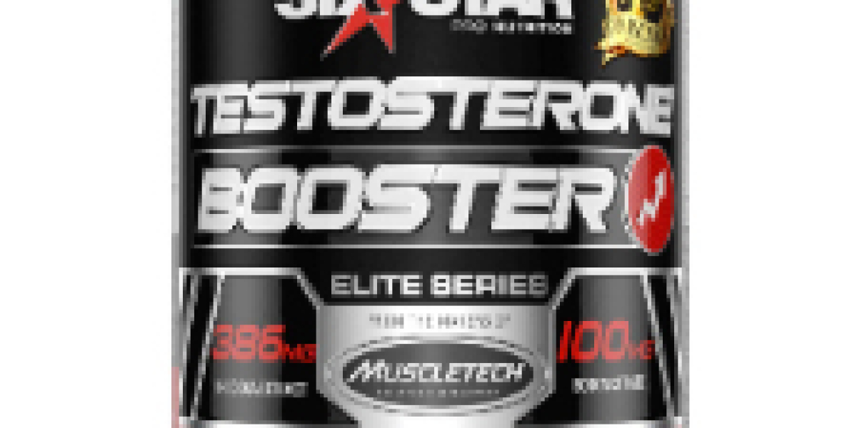 https://www.facebook.com/SixStarTestosteroneBoosterprice/