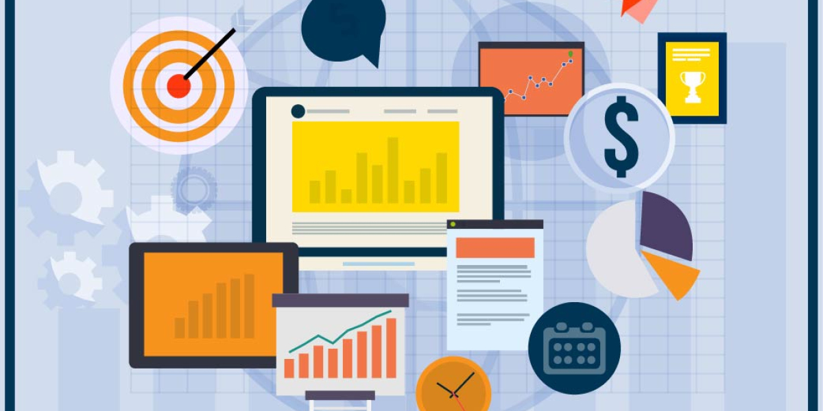 Hematology Diagnostics Market Size, Revenue Analysis, Industry Outlook, Forecast Till 2032