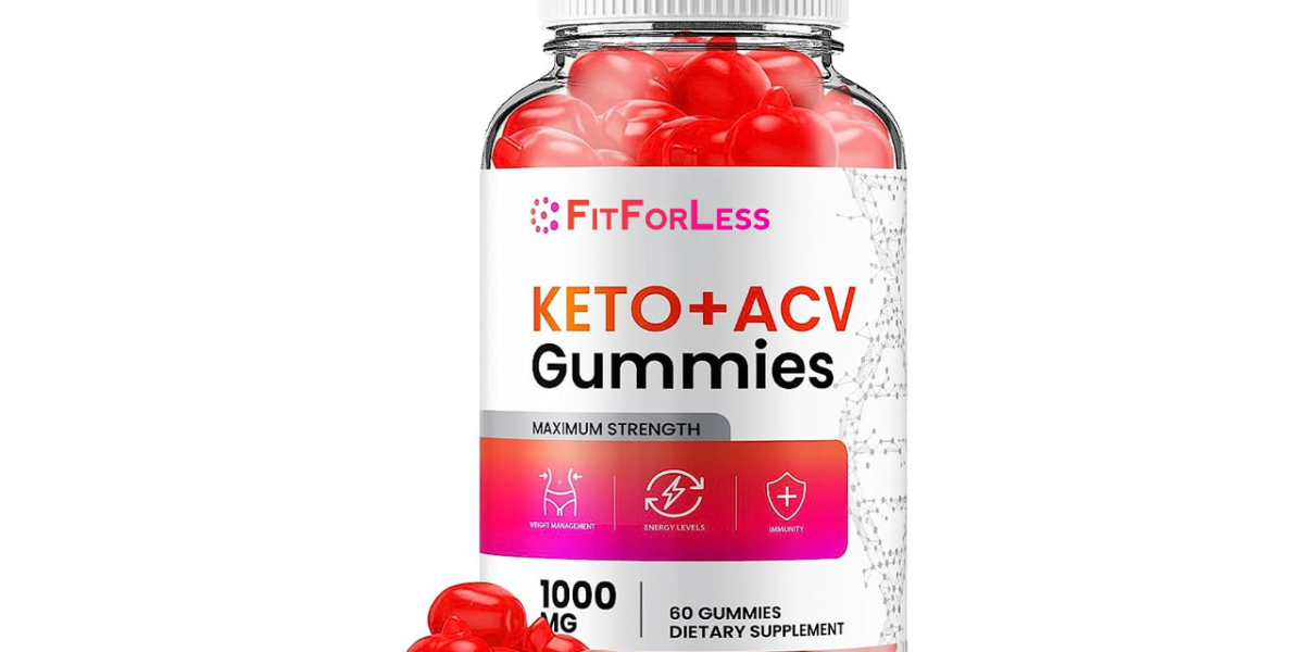 https://www.facebook.com/FitForLessKetoGummieCanada