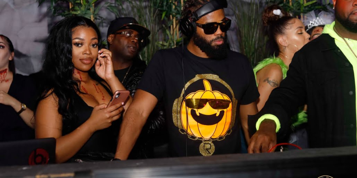 Go Stylish with the Top Nightclub Attires for Men