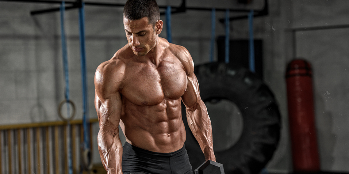 Dianabol Pills Cost - Dianabol (Dbol): The Ultimate Guide - Inside Bodybuilding