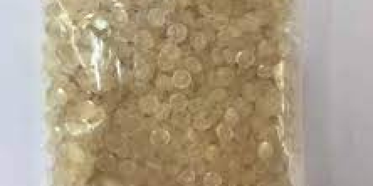 Styrenated Terpene Resin Market Globally Expected to Drive Growth through 2032: AMR