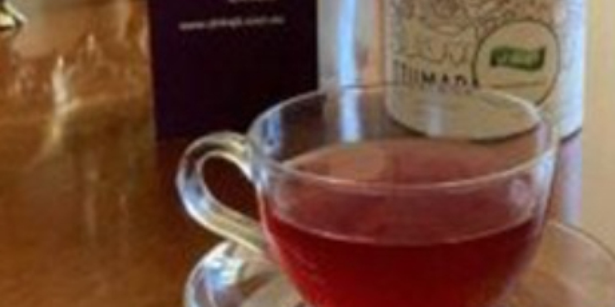 Exceptional Service and Genuine Himalayan Shilajit