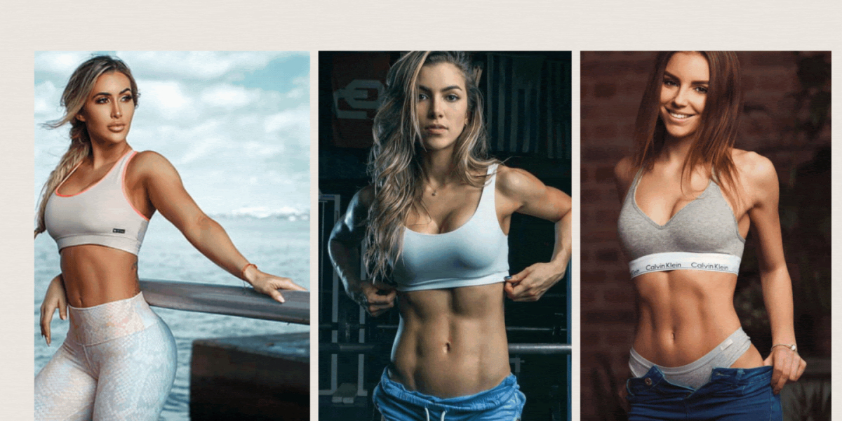 Peoples Keto Gummies UK Price and Work