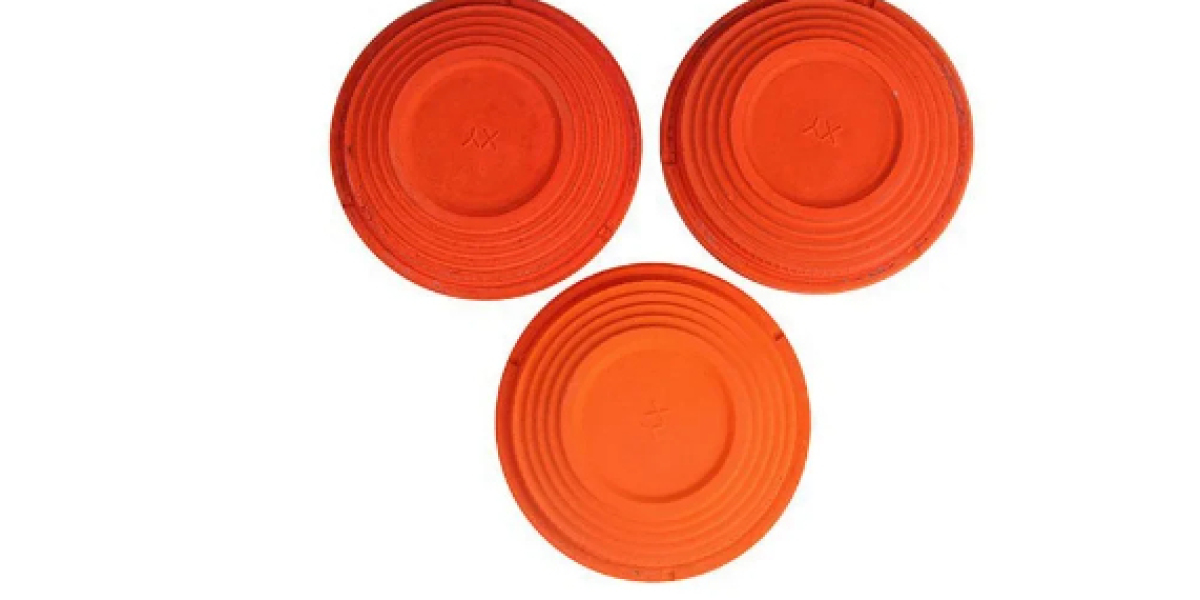 The Evolution of Shooting Targets: Explore the safety of Color Spray Smoking Skeet Clay Pigeons