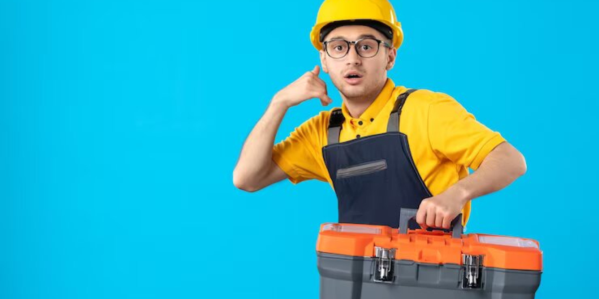 Round-the-Clock Security: The Reliability of 24-Hour Locksmith Services by Central Locksmith in Wheat Ridge, CO