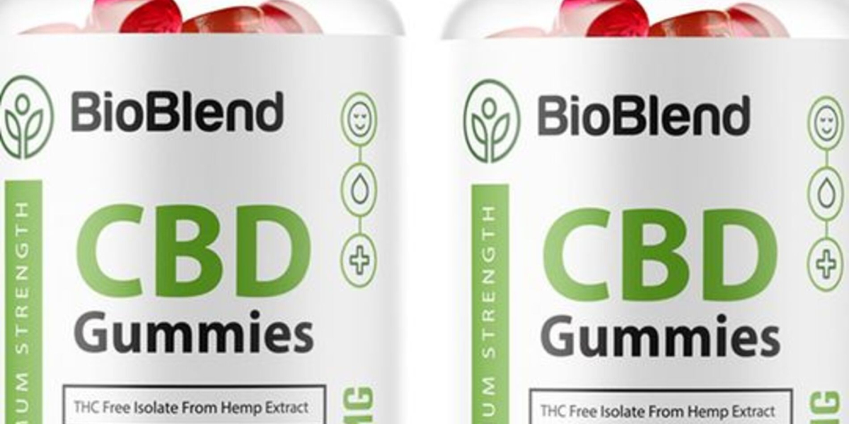 https://www.facebook.com/BioBlendCBDCapsules/