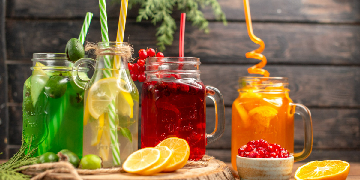 Nitro-infused Beverages Market Insights: Trends, Growth, and Future Prospects, Report 2023-2028