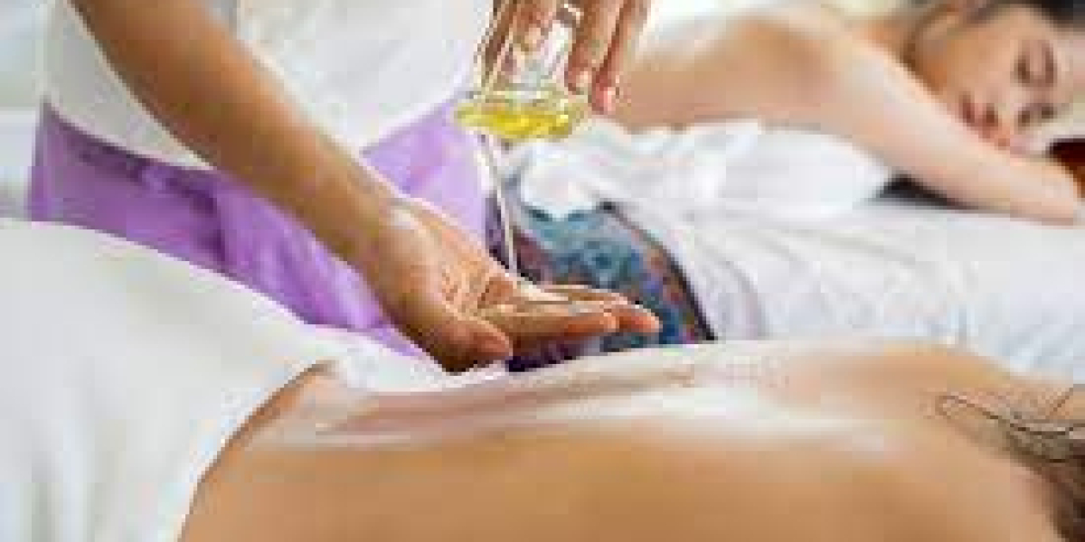 Experience Elegance: High-Class Female Escort Services in Madison, Wisconsin