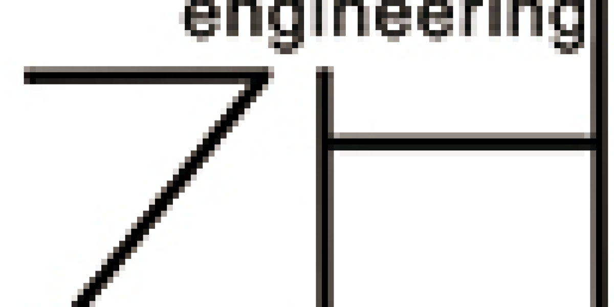 ZH067 black boy knit pullover