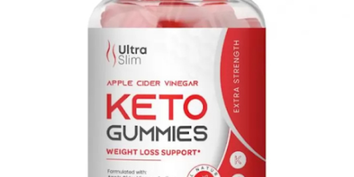 https://www.facebook.com/UltraSlimKetoAppleCiderVinegarGummies
