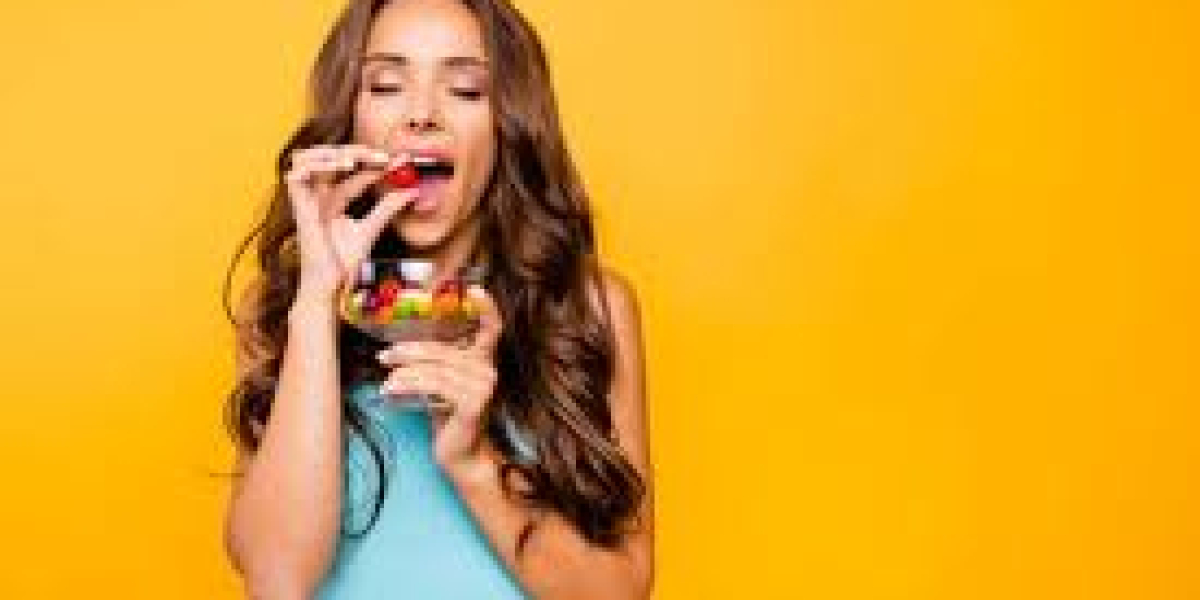 Bioblend CBD Gummies Reviews Price