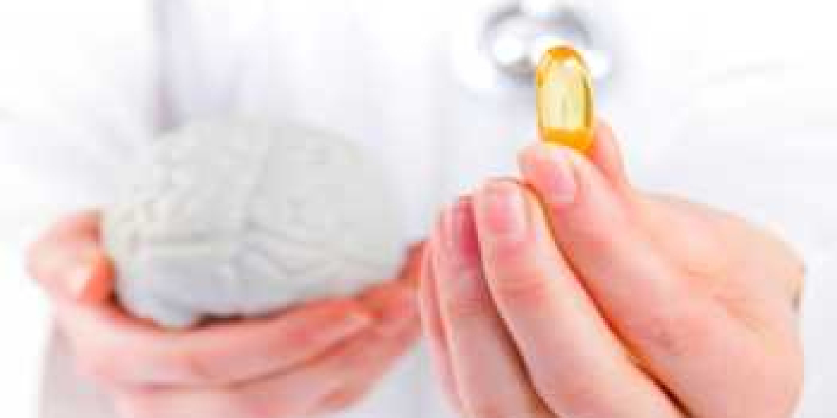 L-carnitine Market Analysis Huge Growth with Economic Aspects, Development Prospects, and Revenue Estimate