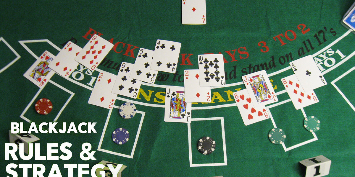 LEOBET CASINO: Your Ultimate Destination for 747 Online Casino Adventure and Aviator Betting Game