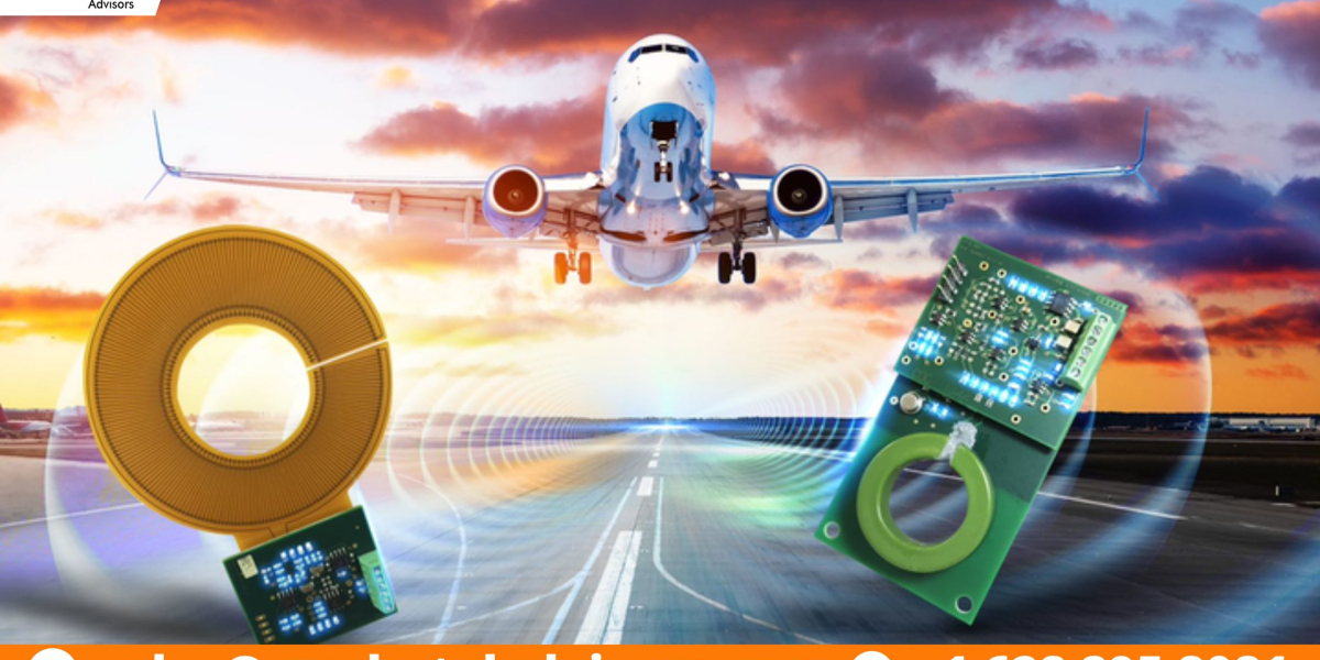 Global Aircraft Electrical System Market in the Military: Enhancing Combat Capabilities, Trends, Growth