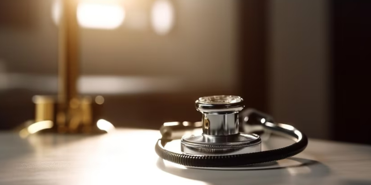 The Importance of Nurse Curriculum Design Services in Healthcare Education